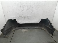  Бампер Hyundai i40 2011-2015 9403829 #2