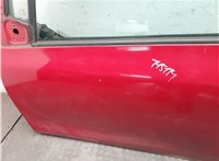  Дверь боковая (легковая) Toyota Yaris 2005-2011 9403830 #8