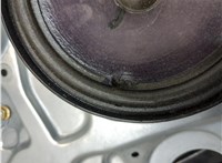 3B5839655C Стеклоподъемник механический Volkswagen Passat 5 1996-2000 9403834 #3