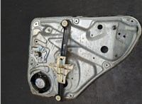 3B5839655C Стеклоподъемник механический Volkswagen Passat 5 1996-2000 9403834 #4