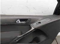  Дверь боковая (легковая) Volkswagen Tiguan 2007-2011 9403852 #7