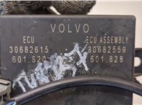  Блок управления парктрониками Volvo XC90 2002-2006 9403868 #3