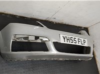1400345, 13124959 Бампер Opel Zafira B 2005-2012 9403880 #3