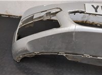 1400345, 13124959 Бампер Opel Zafira B 2005-2012 9403880 #4