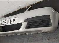 1400345, 13124959 Бампер Opel Zafira B 2005-2012 9403880 #5