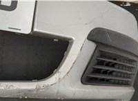 1400345, 13124959 Бампер Opel Zafira B 2005-2012 9403880 #6