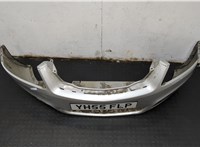 1400345, 13124959 Бампер Opel Zafira B 2005-2012 9403880 #8