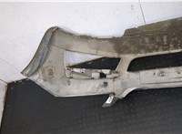 1400345, 13124959 Бампер Opel Zafira B 2005-2012 9403880 #9