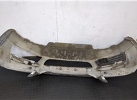 1400345, 13124959 Бампер Opel Zafira B 2005-2012 9403880 #10