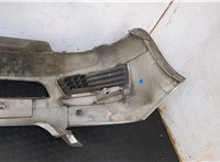1400345, 13124959 Бампер Opel Zafira B 2005-2012 9403880 #11