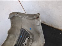 1400345, 13124959 Бампер Opel Zafira B 2005-2012 9403880 #14
