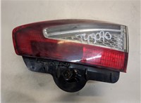 1764009, BS7113A602BE Фонарь крышки багажника Ford Mondeo 4 2007-2015 9403882 #1