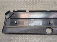  Накладка декоративная на ДВС BMW 5 E60 2003-2009 9403913 #2