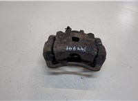 581302E000 Суппорт Hyundai Tucson 1 2004-2009 9403914 #1