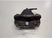 581302E000 Суппорт Hyundai Tucson 1 2004-2009 9403914 #3