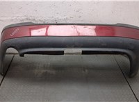  Бампер Volvo S60 2000-2009 9403919 #1