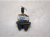 74864SM4003 Замок багажника Honda Prelude 1992-1996 9403926 #4