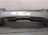  Бампер Mercedes B W246 2011-2014 9403944 #1