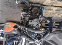 03G100035M Двигатель (ДВС) Volkswagen Passat 6 2005-2010 9403945 #3