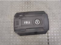  Накладка декоративная на ДВС Volkswagen Jetta 6 2014-2018 9403950 #2