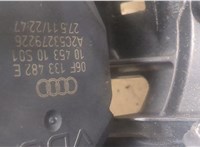  Коллектор впускной Audi A4 (B7) 2005-2007 9403955 #5