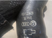  Патрубок интеркулера Audi A4 (B7) 2005-2007 9403956 #2