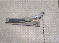  Жабо под дворники (дождевик) Hyundai Accent 1994-2000 9403960 #1