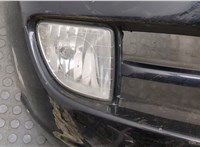  Бампер KIA Sportage 2004-2010 9403962 #5