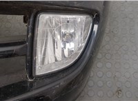  Бампер KIA Sportage 2004-2010 9403962 #8