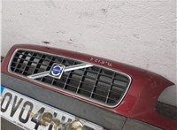 39979063, 39961293, 39961297, 39961303, 39963805, 39961309 Бампер Volvo S60 2000-2009 9403967 #6