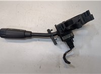  Переключатель поворотов и дворников (стрекоза) Mercedes Vito W639 2004-2013 9403973 #1