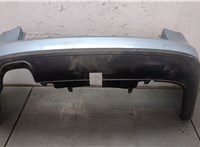  Бампер Volkswagen Passat 6 2005-2010 9403976 #1