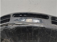  Бампер Porsche Cayenne 2002-2007 9403988 #25