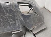  Бампер Porsche Cayenne 2002-2007 9403988 #26