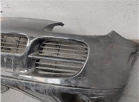  Бампер Porsche Cayenne 2002-2007 9403988 #28