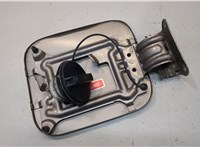 G8830JD0M0 Лючок бензобака Nissan Qashqai 2006-2013 9403996 #2