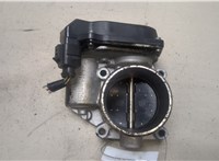  Заслонка дроссельная Audi A4 (B7) 2005-2007 9404001 #1