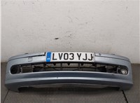  Бампер BMW 5 E39 1995-2003 9404014 #1