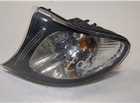  Поворот BMW 3 E46 1998-2005 9404023 #1