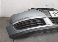  Бампер Volkswagen Passat 6 2005-2010 9404056 #3