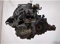  КПП 5-ст.мех. (МКПП) Hyundai Coupe (Tiburon) 2002-2009 9404057 #5