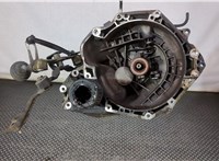  КПП 5-ст.мех. (МКПП) Opel Astra H 2004-2010 9404066 #1