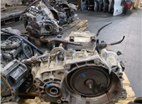 02E300015A, 02E300015A007 КПП - робот 4х4 Skoda Octavia (A5) 2004-2013 9404079 #2