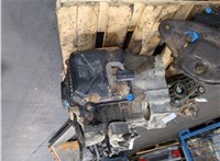 02E300015A, 02E300015A007 КПП - робот 4х4 Skoda Octavia (A5) 2004-2013 9404079 #3