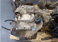 02E300015A, 02E300015A007 КПП - робот 4х4 Skoda Octavia (A5) 2004-2013 9404079 #5