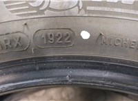  Шина 205/55 R16 Hyundai i30 2007-2012 9404092 #5