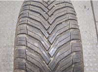  Шина 205/55 R16 Hyundai i30 2007-2012 9404096 #1