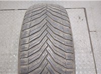  Шина 205/55 R16 Hyundai i30 2007-2012 9404100 #1