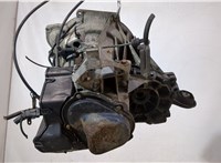  КПП 5-ст.мех. (МКПП) Ford Focus 2 2005-2008 9404103 #5