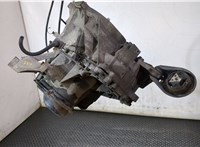  КПП 5-ст.мех. (МКПП) Ford Focus 2 2005-2008 9404103 #6